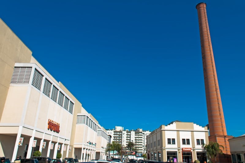 Power Stage 2017 oferecerá desde games antigos até últimos lançamentos do ramo