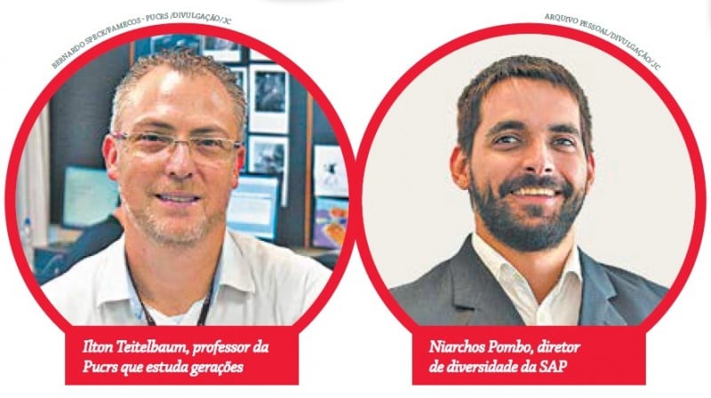   Foto: REPRODU&Ccedil;&Atilde;O/JC