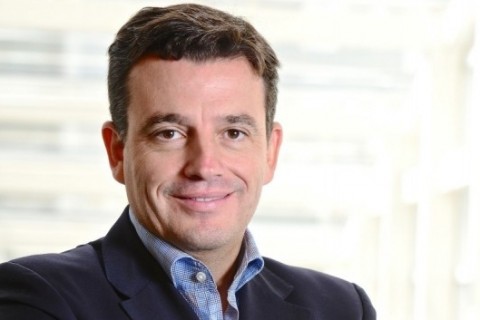  Marco Aurélio Jardim, coordenador da Abrasce/RS, diz que o setor vem de um momento de expansão 