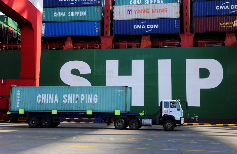 PMEs que querem se internacionalizar precisam encontrar a melhor op&ccedil;&atilde;o de frete, considerando principalmente tempo e custo