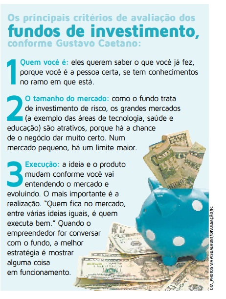 Arte da p&aacute;gina 9 Foto: Reprodu&ccedil;&atilde;o/JC