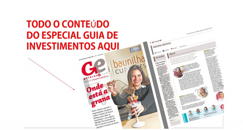 Edição do dia 14 de julho foi expandida para 12 páginas Foto: Reprodução/JC