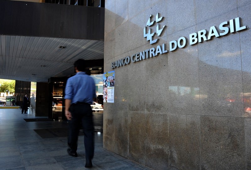 Escolha de Bolsonaro reforça perfil de independência do Banco Central 