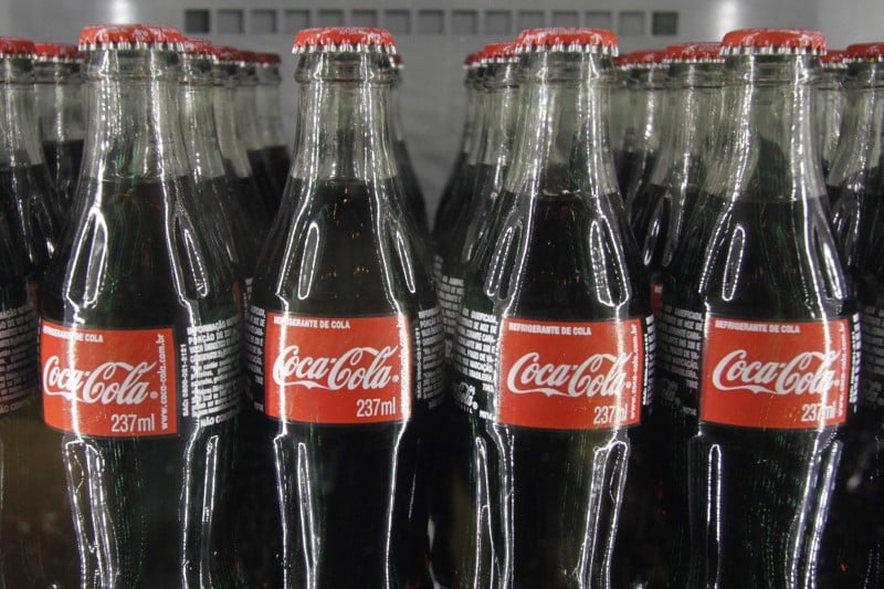 Empresa enfrenta menor demanda em diversos mercados, particularmente em países em desenvolvimento