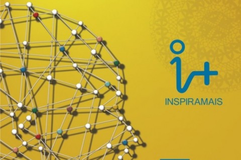 BMA Comunica&ccedil;&atilde;o e Marketing lan&ccedil;ou o conceito da campanha da 18&ordf; edi&ccedil;&atilde;o do Inspiramais Ver&atilde;o