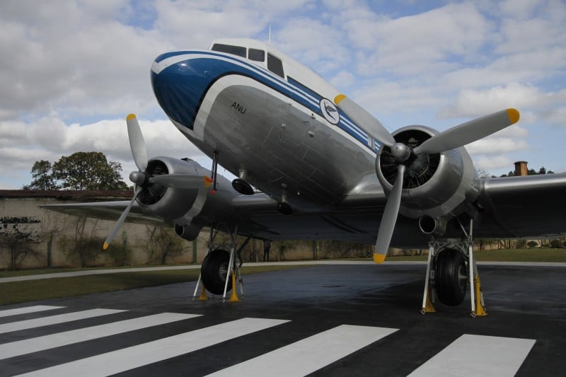 A exposição está aberta aos públicos nos fins de semana até o dia 28 de Agosto