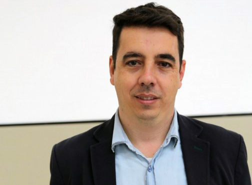 Soluções pagas crescem, diz Mendes  