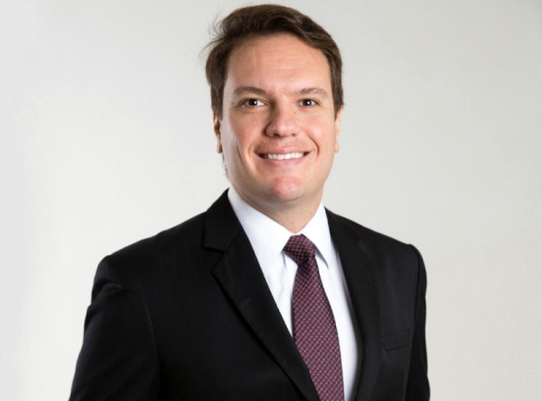 Morvan Meirelles Costa Junior é advogado especialista em Direito Tributário e sócio do escritório Meirelles Milaré Advogados 