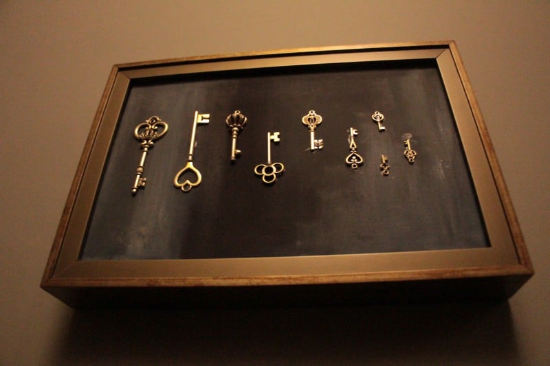 Casas de jogos, entre elas a Chave Mestra, terão preço promocionais de R$39,00 e R$59,00 em alguns desafios