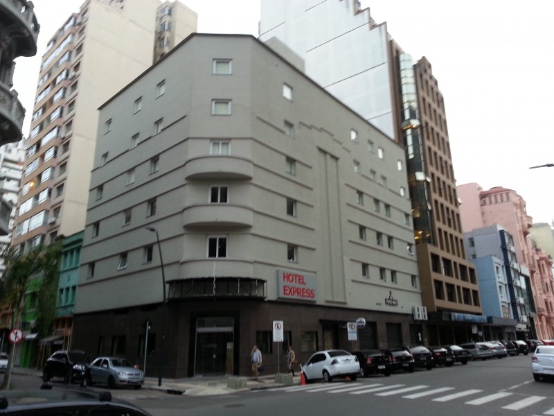 Uruguai sedia o congresso latino-americano da avia&ccedil;&atilde;o agr&iacute;cola