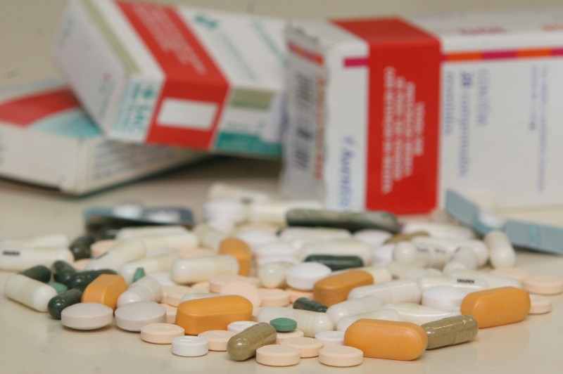 A resolução traz novas regras e fixa sete critérios para que o medicamento seja registrado como isento de prescrição