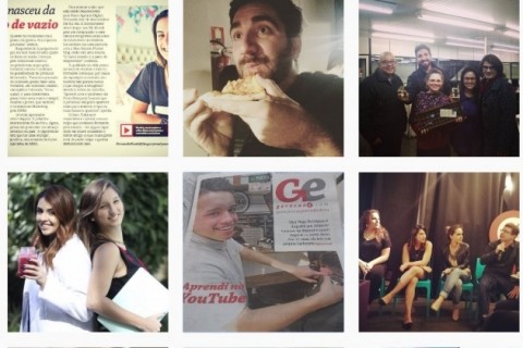 Editorial do dia 4 de agosto de 2016