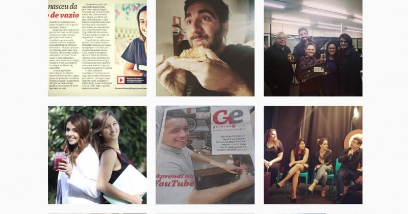 Editorial do dia 4 de agosto de 2016 Foto: Reprodu&ccedil;&atilde;o/JC