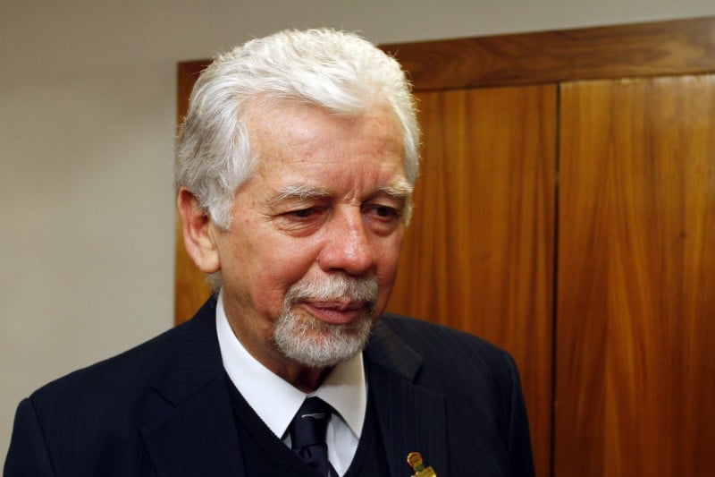 José Fortunati anunciou resultados de sindicância efetuada após intervenção no órgão