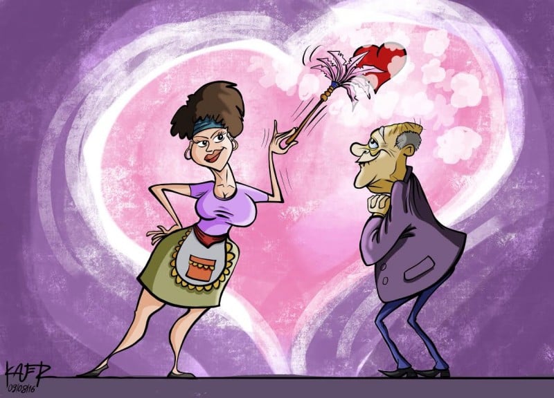  Espaço Vital - Divulgação  