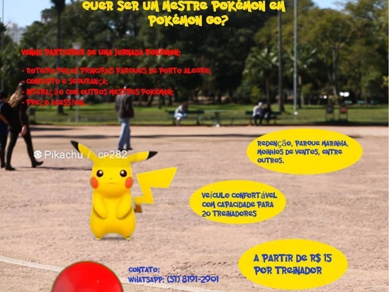 Material de divulga&ccedil;&atilde;o de Joelmir est&aacute; repercutindo nas redes sociais Foto: Facebook/Reprodu&ccedil;&atilde;o/JC