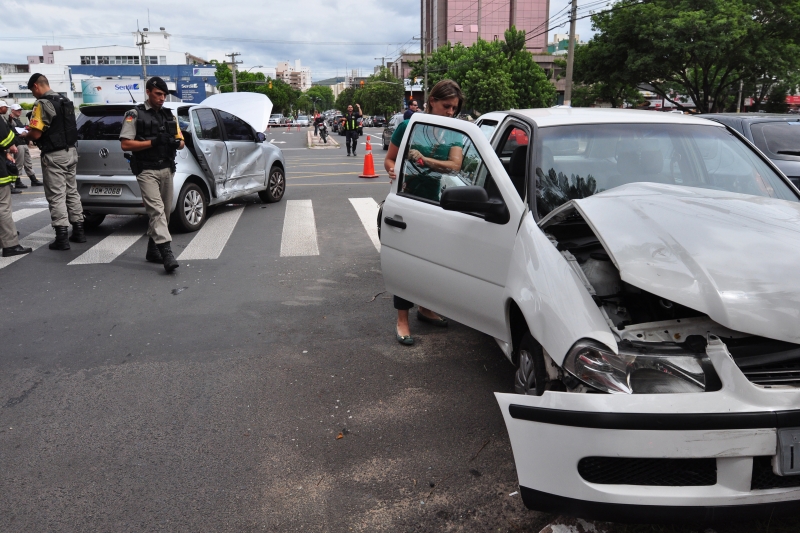 Em caso de acidente, seguro cobre até R$ 2.700,00 de despesas médicas, quando o SUS não atua