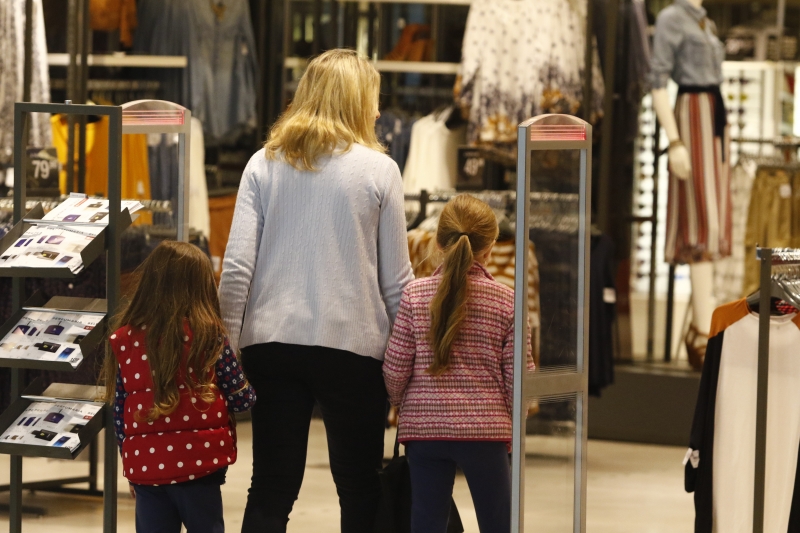 Em Porto Alegre, a data repetiu o resultado de 2015 ao negociar R$ 56 milhões