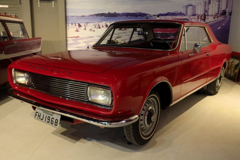 Armadilha Zumba para capturar o Aedes, criada por meio de uma parceria entre a Isca Tecnologias e a USP