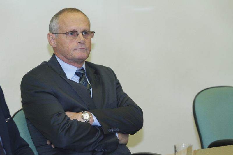 Dez anos depois de criada, Lei de Drogas tem eficácia contestada e está em vias de ser substituída por uma nova legislação