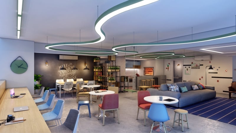 Reprodu&ccedil;&atilde;o/JC Foto: Reprodu&ccedil;&atilde;o/JC