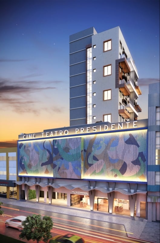 Reprodu&ccedil;&atilde;o/JC Foto: Reprodu&ccedil;&atilde;o/JC