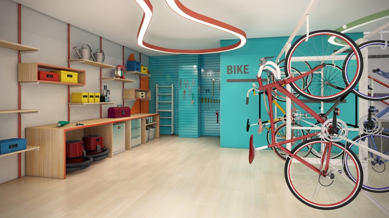 Reprodu&ccedil;&atilde;o/JC Foto: Reprodu&ccedil;&atilde;o/JC