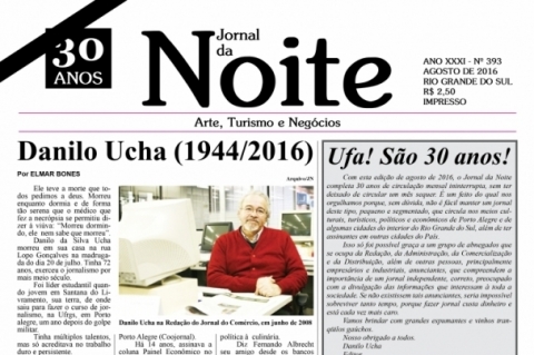 Camelôs e ambulantes ocupam a Rua da Praia e outras áreas do Centro Histórico