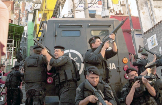 Dez anos depois de criada, Lei de Drogas tem eficácia contestada e está em vias de ser substituída por uma nova legislação