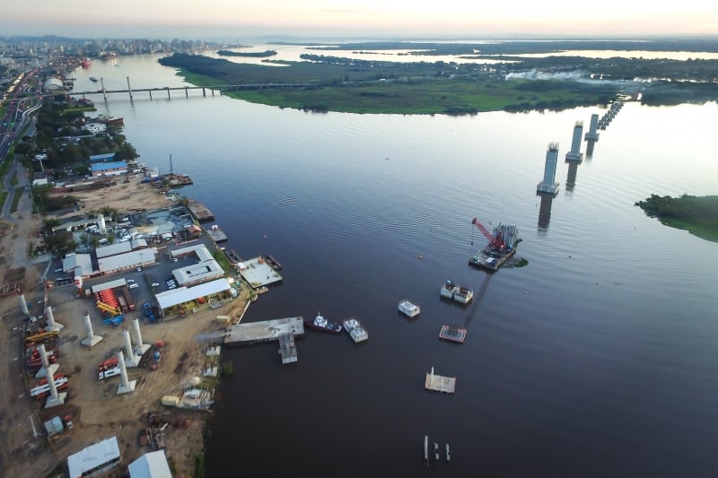 colocar legenda colocar legenda colocar legenda colocar legenda 