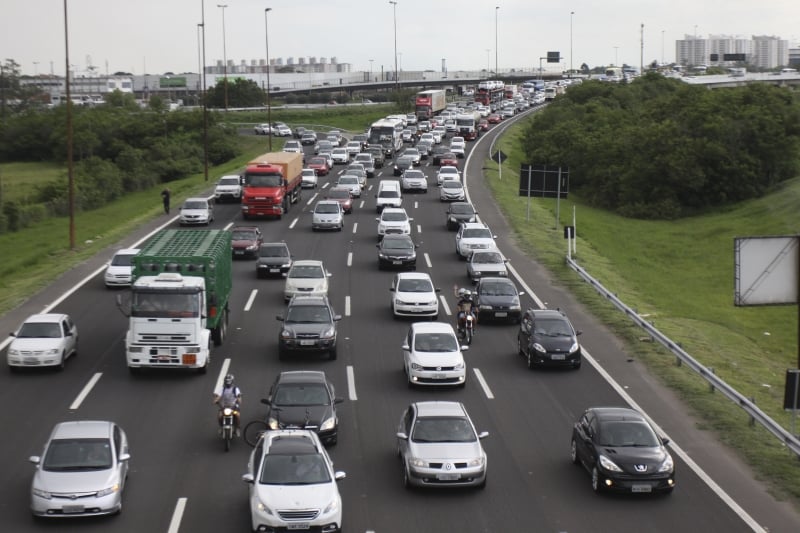 Contribuinte que não pagar o tributo terá multa de 0,33% ao dia sobre o valor do imposto