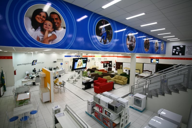 Empresa passará a subsidiar a taxa de adiantamento de recebíveis para seus parceiros no Marketplace