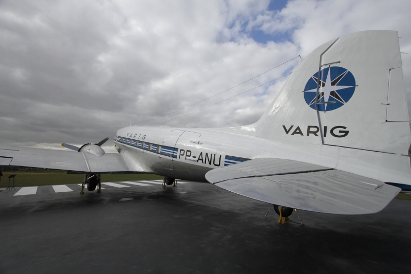 De acordo com a AGU, o impacto nos cofres da União é de mais de R$ 3 bilhões