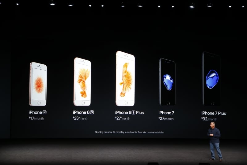 Aparelho chega às lojas dos primeiros países ainda este mês; Brasil não está na lista