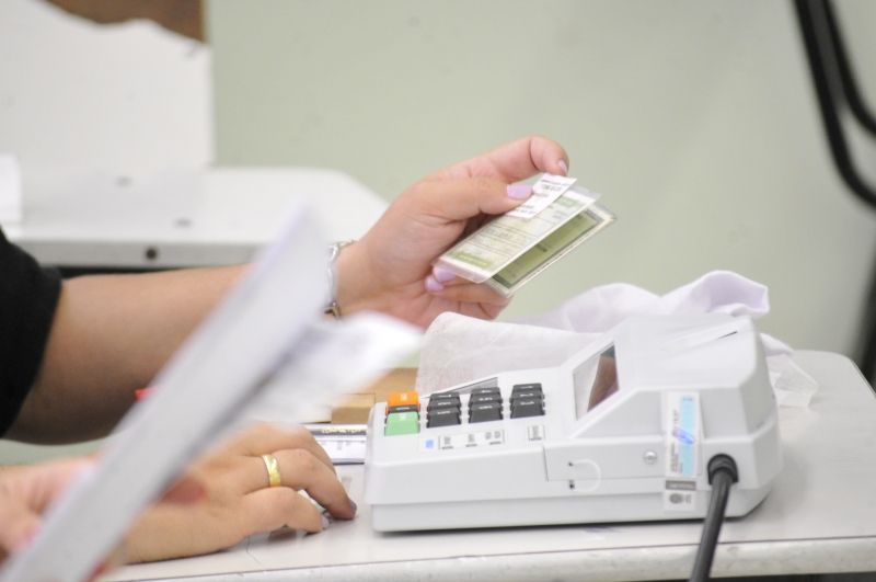 Para o pleito deste ano, TSE distribuirá R$ 5 bilhões entre 29 partidos