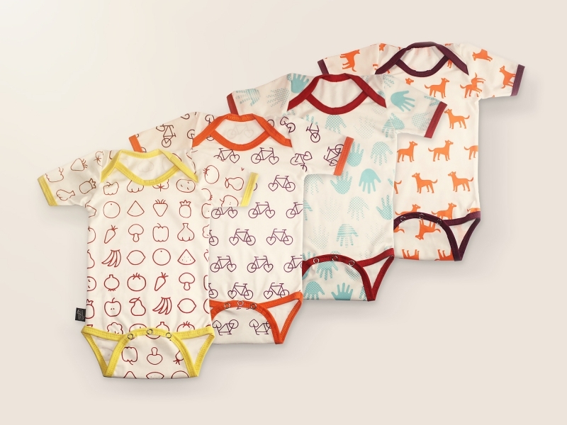  Foto: Divulgação/JC