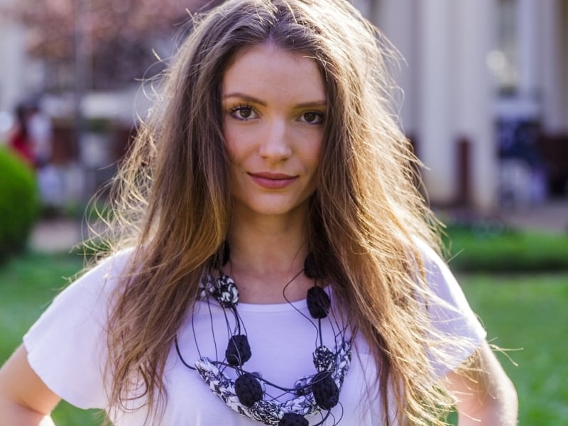  Foto: Carlos Sillero/Divulgação/JC