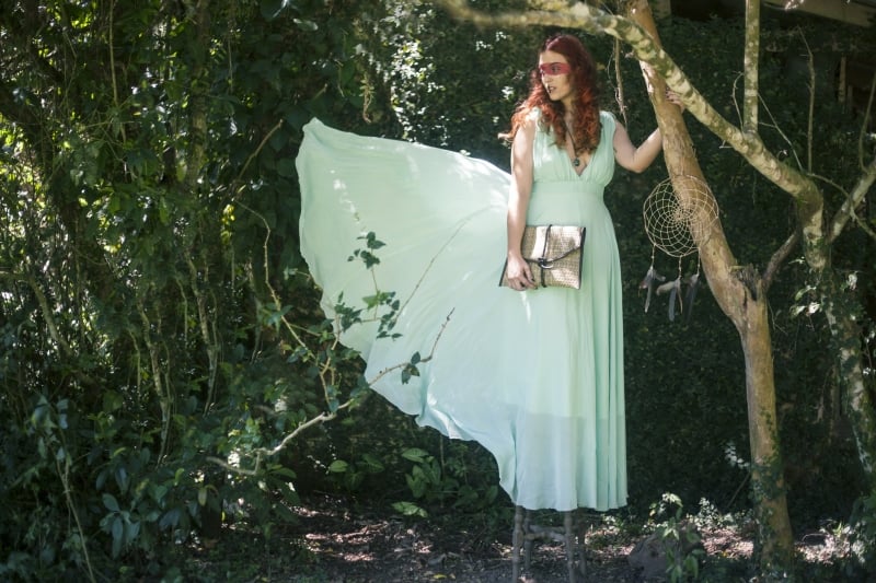  Foto: Apoena/Divulgação/JC