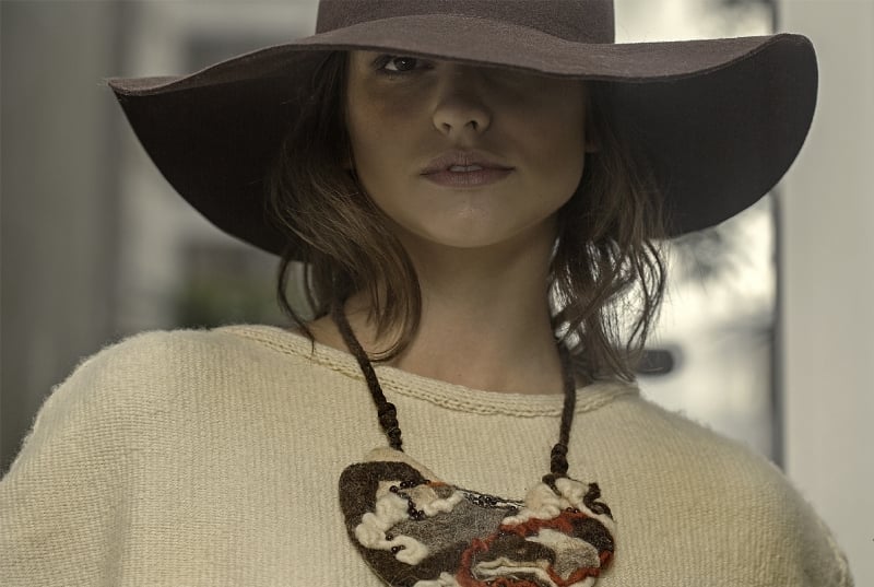  Foto: Aurora/Divulgação/JC