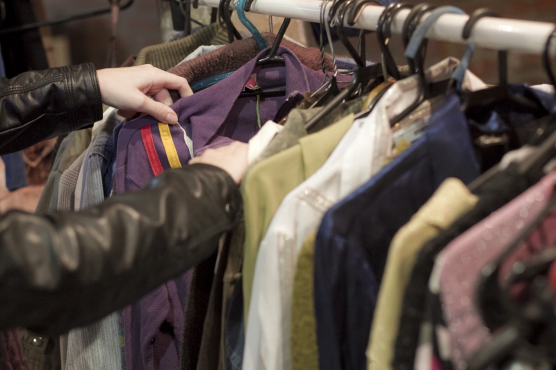  Foto: Brick Desapegos/Divulgação/JC