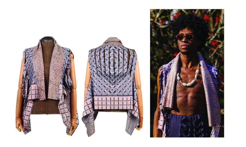  Foto: Divulgação/JC