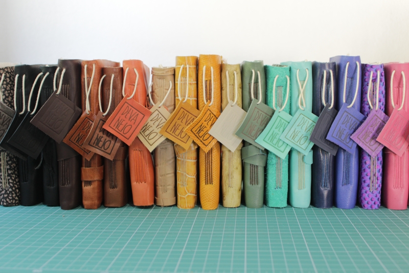  Foto: Divulgação/JC