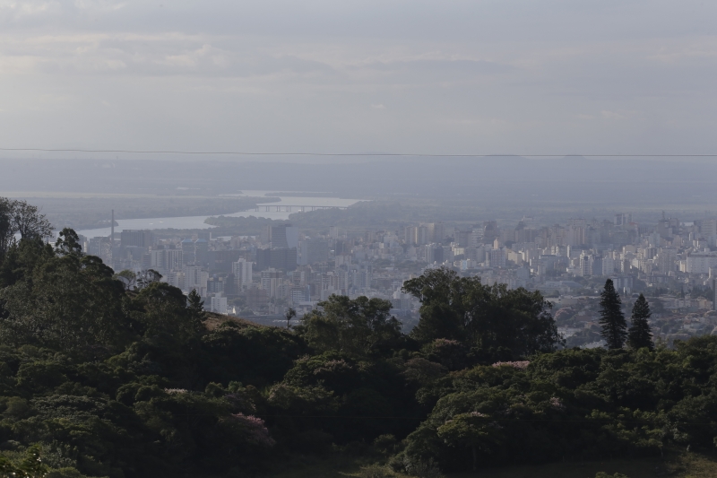 Lei define as diretrizes de desenvolvimento de Porto Alegre e rege o planejamento da cidade