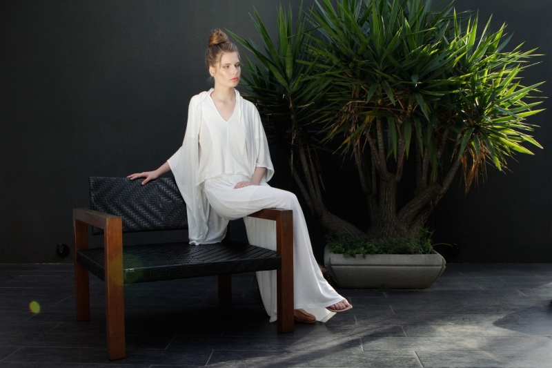  Foto: Thiago Ourique/Divulgação/JC