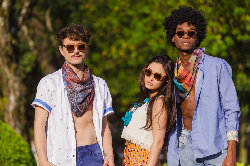  Foto: Carlos Sillero/Divulgação/JC