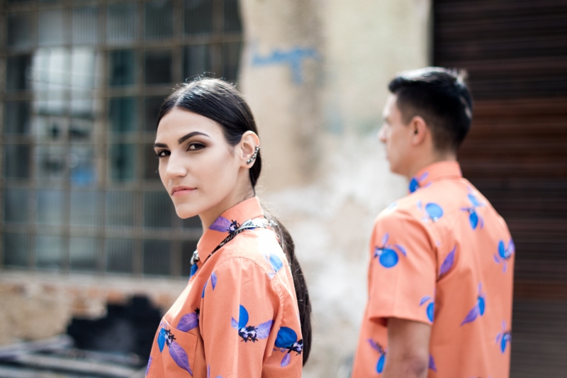  Foto: Divulgação/JC