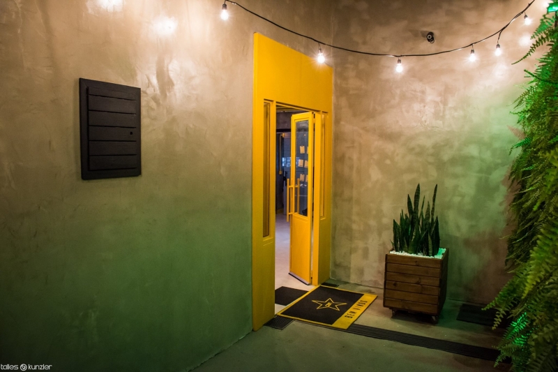  Foto: Reprodu&ccedil;&atilde;o/Facebook