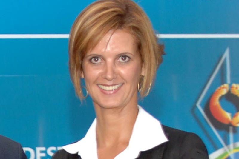 Venina terá ainda arcar as custas do processo contra a Petrobras, no valor de R$ 40 mil.