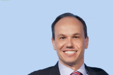 Anulação do eco na linha telefônica