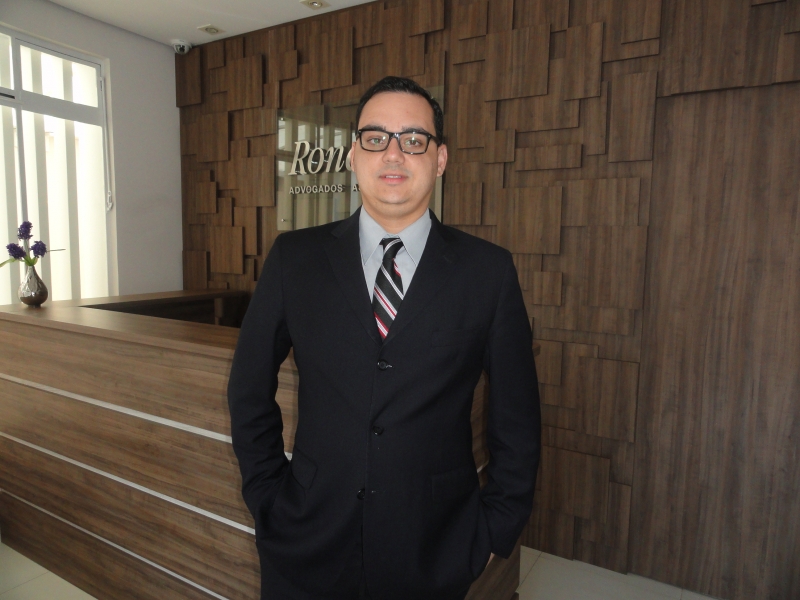 Lei passou a ser mais conhecida e melhor interpretada desde sua criação, em 1966